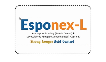 Esponex-L