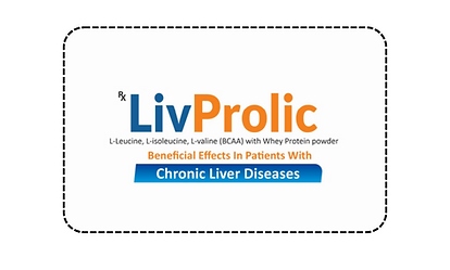 LivProlic