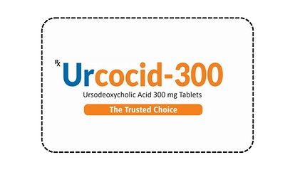 Urcocid-300